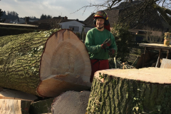 A5200A83-F80B-47DC-BF82-4DE9E9D3DADA