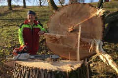 AA-Seite-1-Unten-scaled