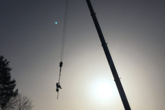 AA-Seite-2-Oben-1-scaled