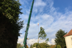 AA-Seite-2-Oben-nebendran-3-scaled