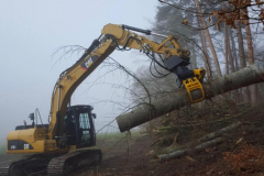 AA-Seite-2-unten-links