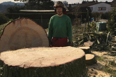 FCC9050B-E6CD-4F88-A9D2-F6A603EAAA40